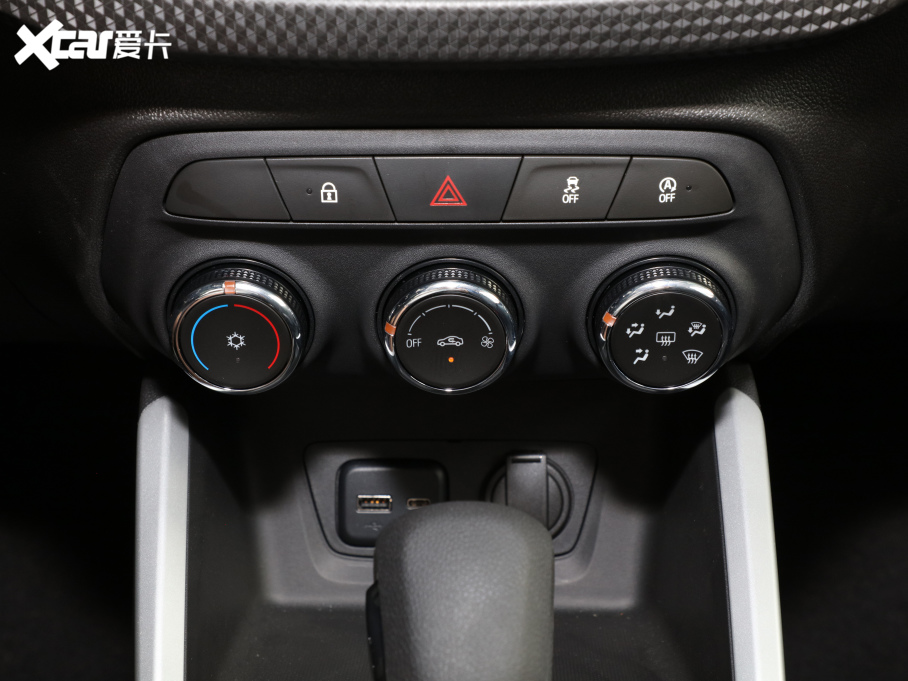 2021Ɲ Redline 325T Ԅҫ