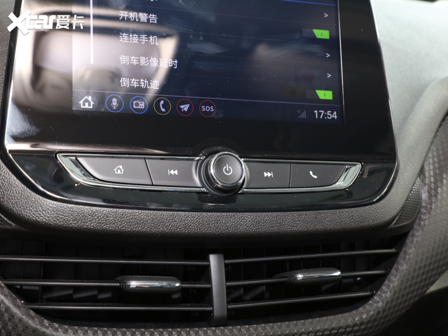 2021Ɲ Redline 325T Ԅҫ