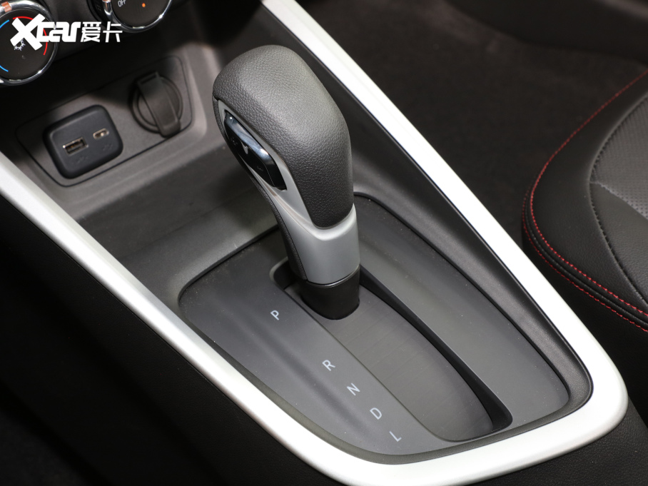 2021Ɲ Redline 325T Ԅҫ