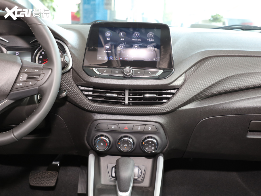 2021Ɲ Redline 325T Ԅ(dng)ҫ