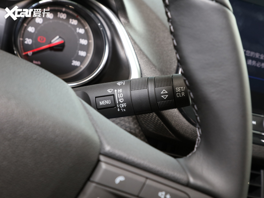 2021Ɲ Redline 325T Ԅҫ