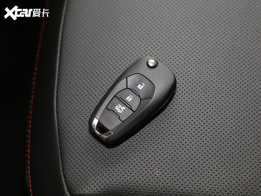 2021Ɲ Redline 325T Ԅҫ