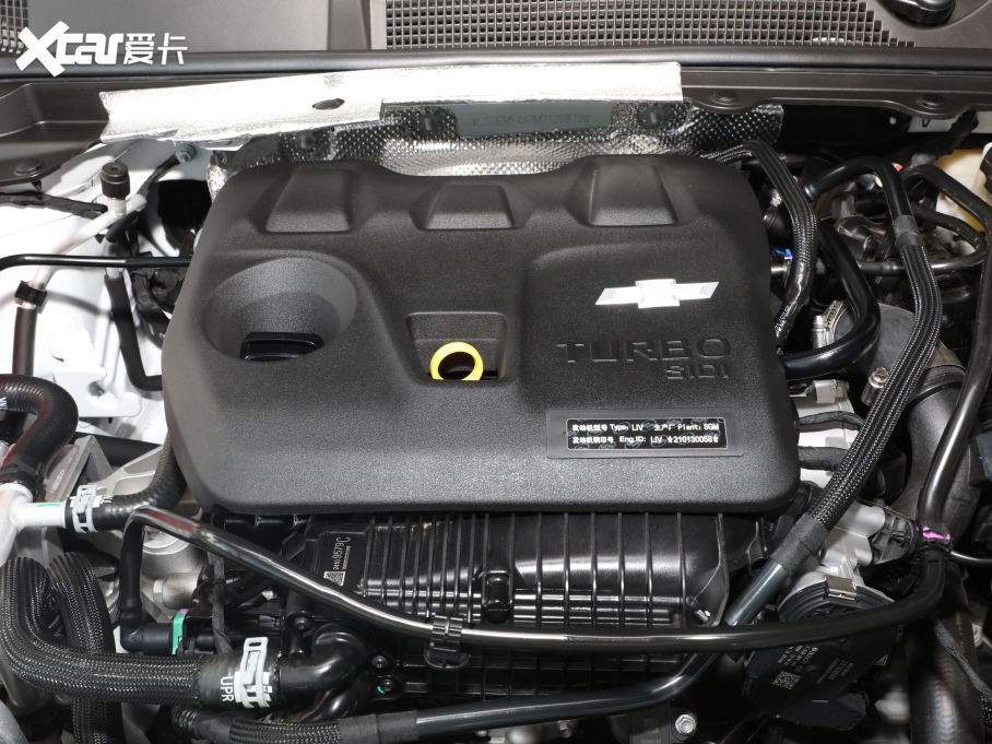 2021Ɲ Redline 325T Ԅҫ