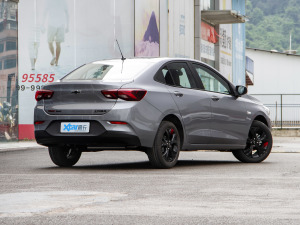 2021Redline 325T Զа 