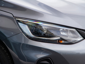 2021Redline 325T Ԅа ^