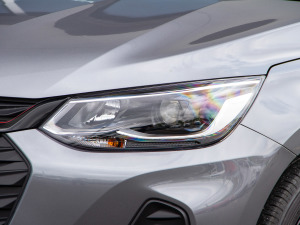 2021Redline 325T Ԅа ^