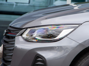 2021Redline 325T Ԅа ^