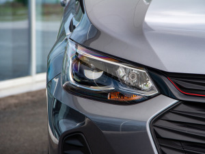 2021Redline 325T Ԅа ^