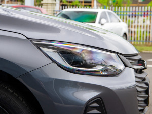 2021Redline 325T Ԅа ^