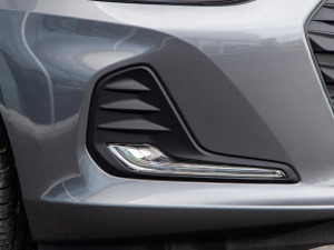 2021Redline 325T Ԅа ^