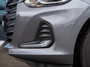 2021Redline 325T Ԅа ^