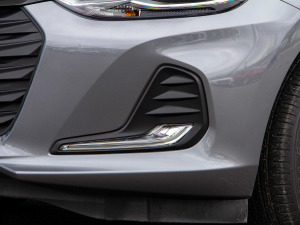 2021Redline 325T Ԅа ^