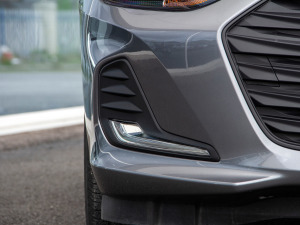 2021Redline 325T Ԅа ^