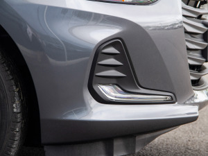 2021Redline 325T Ԅа ^