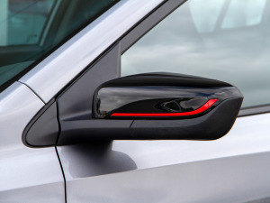 2021Redline 325T Ԅа ^