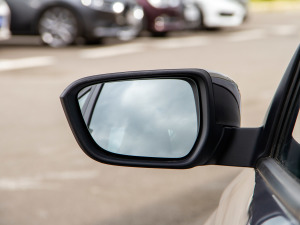 2021Redline 325T Ԅа (ji)^