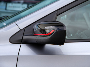 2021Redline 325T Ԅа (ji)^