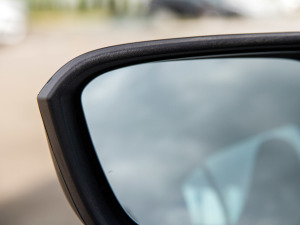 2021Redline 325T Ԅа (ji)^