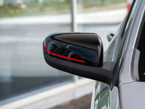 2021Redline 325T Ԅа (ji)^