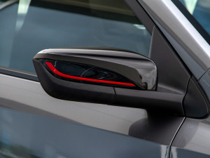 2021Redline 325T Ԅа (ji)^