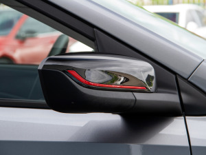 2021Redline 325T Ԅа (ji)^