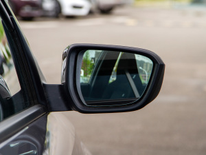 2021Redline 325T Ԅа (ji)^