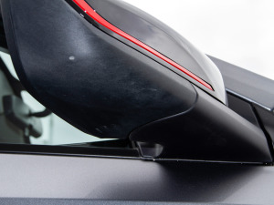 2021Redline 325T Ԅа (ji)^