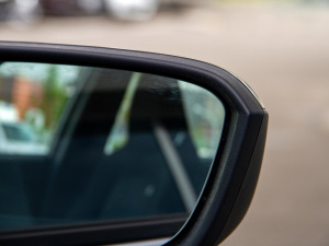 2021Redline 325T Ԅа (ji)^