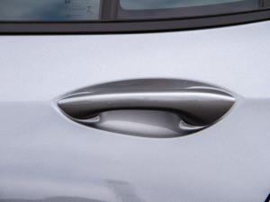 2021Redline 325T Ԅа (ji)^