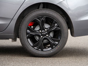 2021Redline 325T Ԅа (ji)^