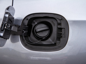 2021Redline 325T Ԅа (ji)^