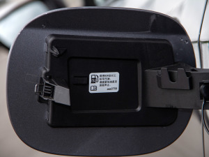 2021Redline 325T Ԅа (ji)^