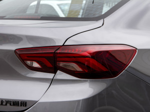 2021Redline 325T Ԅа (ji)^