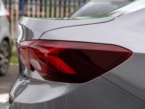 2021Redline 325T Ԅа (ji)^