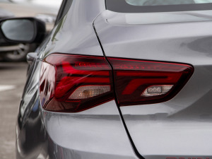 2021Redline 325T Ԅа (ji)^