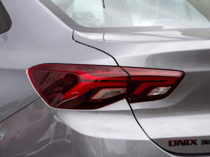 2021Redline 325T Ԅа (ji)^