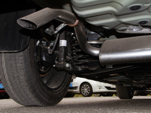 2021Redline 325T Ԅа ^