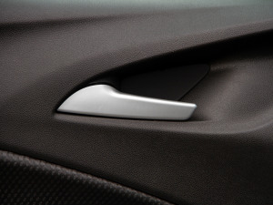 2021Redline 325T Ԅа g