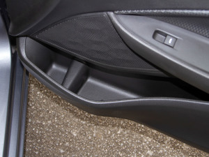 2021Redline 325T Ԅа g