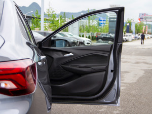 2021Redline 325T Ԅа g