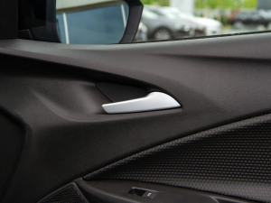 2021Redline 325T Ԅа g