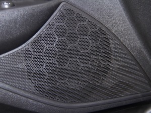 2021Redline 325T Ԅа g