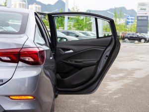 2021Redline 325T Ԅа g