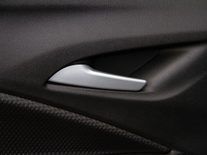 2021Redline 325T Ԅа g