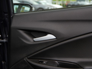 2021Redline 325T Ԅа g