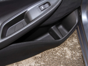 2021Redline 325T Ԅа g