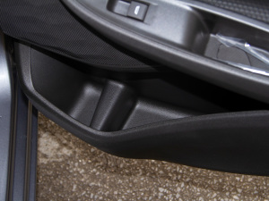 2021Redline 325T Ԅа g