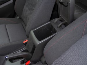 2021Redline 325T Ԅа g