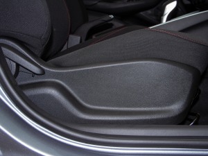 2021Redline 325T Ԅа g