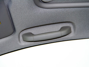 2021Redline 325T Ԅа g